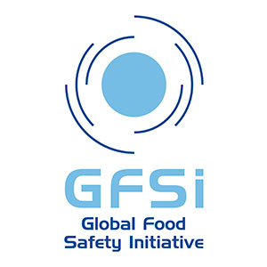 GFSI logo